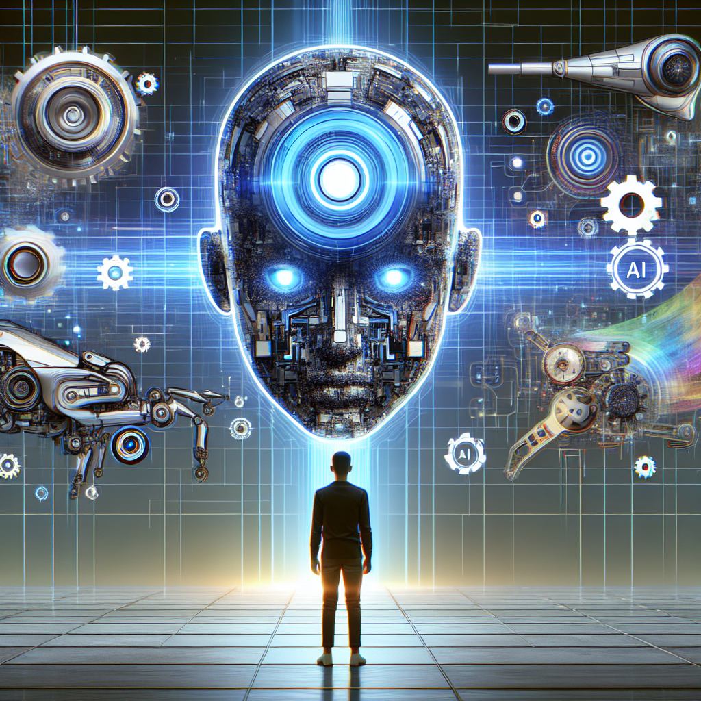 Discover the Power of this Free AI SEO Tool: Townie