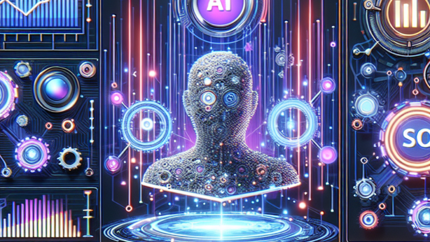 이 최신 Google AI SEO 업데이트는 놀랍습니다 (무료!) 🤯