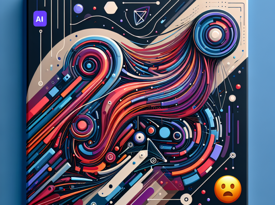 이 최신 Mistral ai SEO 업데이트는 놀랍다 (무료!) 🤯
