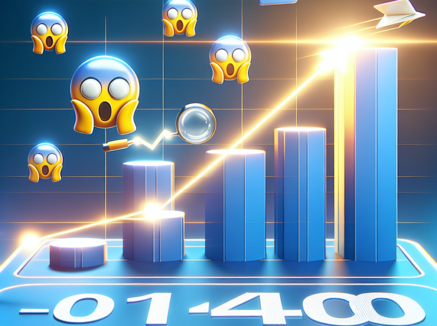 YouTube AI SEO : 하루에 0부터 1,400까지의 SEO 트래픽 🤯