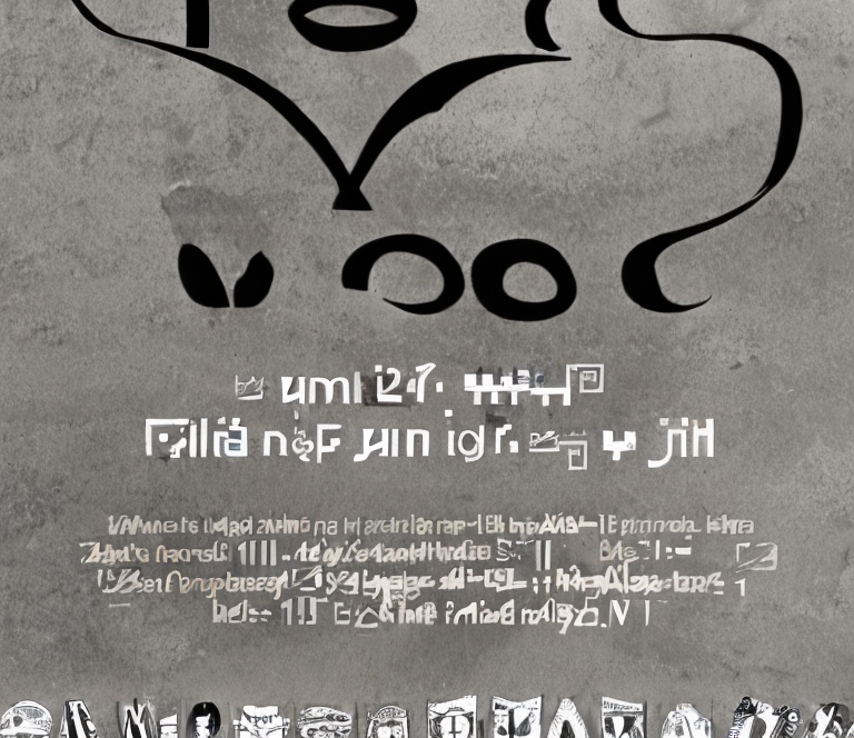크라우드웍스와 포티투마루, 'AI 안전 컨소시엄' 참여로 AI 신뢰성 강화 주도